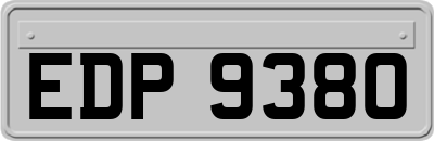 EDP9380