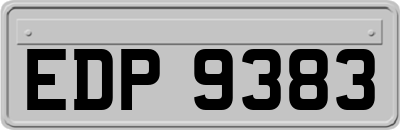 EDP9383