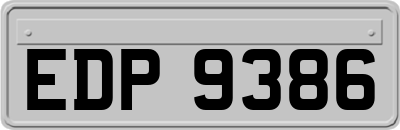 EDP9386
