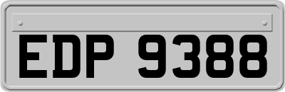 EDP9388