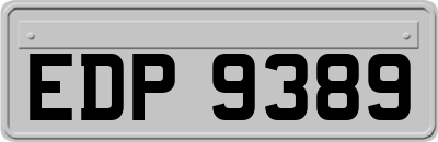 EDP9389