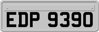 EDP9390
