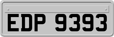 EDP9393