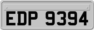 EDP9394