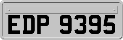 EDP9395