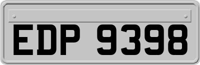 EDP9398