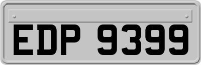 EDP9399