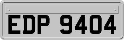 EDP9404
