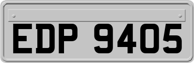 EDP9405
