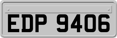 EDP9406