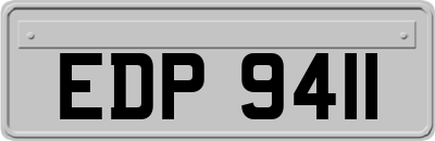 EDP9411