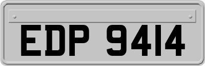 EDP9414