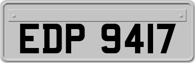 EDP9417