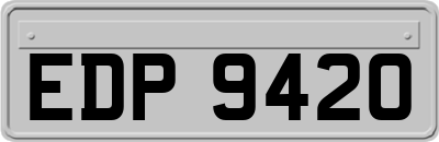 EDP9420