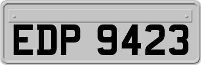 EDP9423