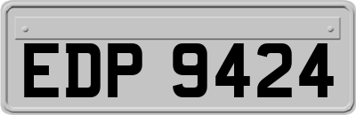 EDP9424
