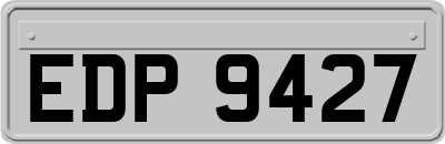 EDP9427