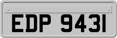 EDP9431