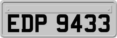 EDP9433