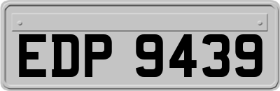 EDP9439