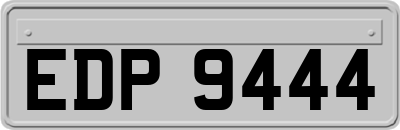 EDP9444