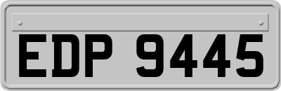 EDP9445