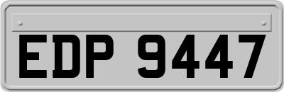 EDP9447