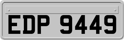 EDP9449