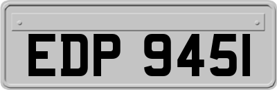 EDP9451