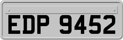 EDP9452