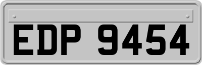 EDP9454