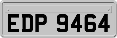EDP9464