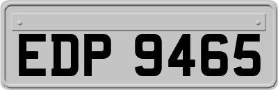 EDP9465