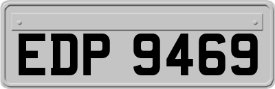 EDP9469