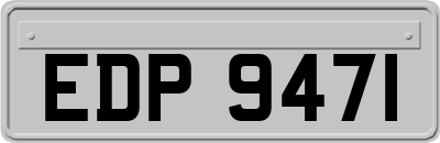 EDP9471