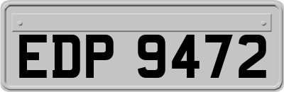 EDP9472