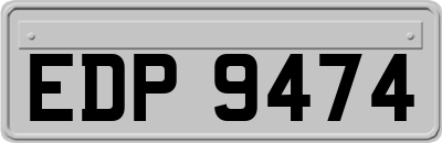 EDP9474