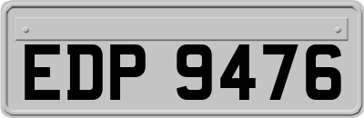 EDP9476