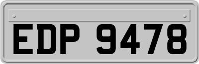 EDP9478