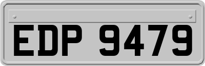 EDP9479