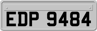 EDP9484