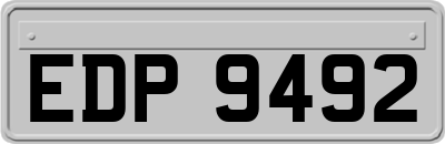EDP9492