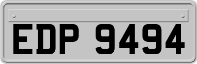 EDP9494