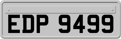 EDP9499
