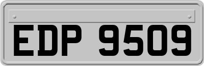 EDP9509