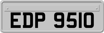 EDP9510