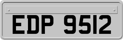 EDP9512