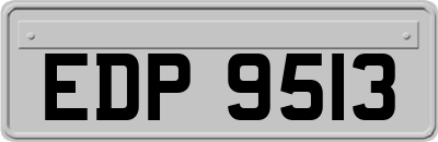 EDP9513