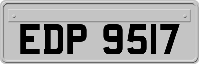 EDP9517