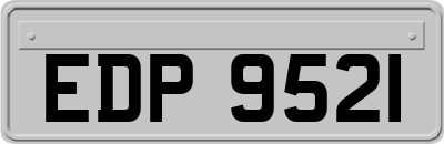 EDP9521